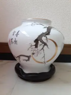 2025年最新】大倉陶園 百木春夫の人気アイテム - メルカリ