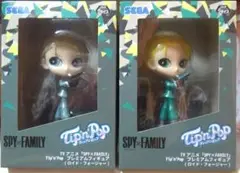 Item thumbnail for item 771d34fc-678f-4961-8835-02f1708f791c