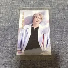 Item thumbnail for item 967d7429-01e2-434f-9299-d18b7d7ab962