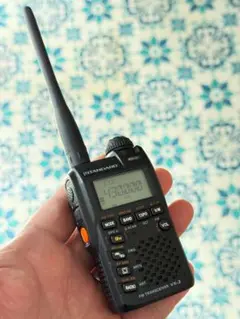 ヤエス vx-3 2025年最新】vx-3 standardの人気アイテム - メルカリ