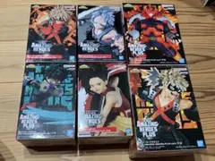 Item thumbnail for item 2188e024-7749-477c-b5b7-6daf1882209a