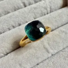 Item thumbnail for item 5e3b2e9c-1158-47a2-8d9a-2040b42562c1