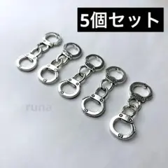 Item thumbnail for item 792a3971-affb-43d6-a163-22e7165d9d80
