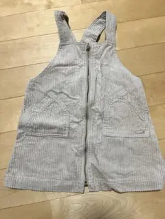 Item thumbnail for item 3070b71b-fcf2-45be-8145-64e613ee88b8