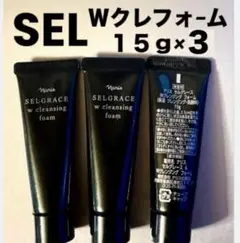 Item thumbnail for item 89fbebf5-beff-4adf-8037-2889d260cbba