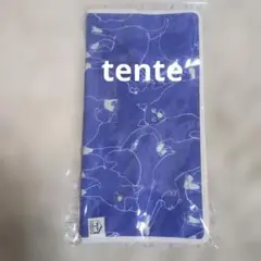 Item thumbnail for item 1994ad52-6418-4de3-9a22-1a81d1825616