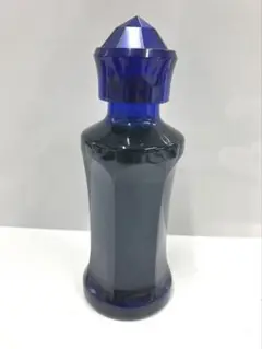 ［O5］未開栓 ファイナルファンタジー ポーションボトル POTION