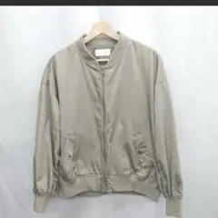 Item thumbnail for item a80b5bc0-fe0f-46a1-8705-54d2f15c0a74