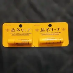 Item thumbnail for item 0534bf87-963e-4257-81fa-c4b314e0e750