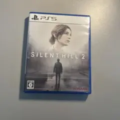 Item thumbnail for item 530ad10e-13e6-4dc3-85bb-c1a9a39f494a