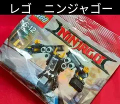 Item thumbnail for item 0ab0d475-7e3a-4f2c-85cd-241f62adc869