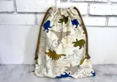 Item thumbnail for item b096e045-a713-4015-adeb-d22f388e1f2c