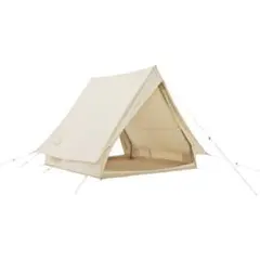 【希少】日本正規品 ノルディスク ヴィムル 5.6 テント ヒュッゲ