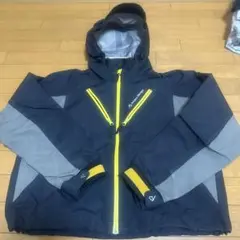 廃盤アングラーズデザイン ライフジャケット extreme » アングラーズデザイン × エクストリーム エクストリームⅢ