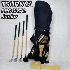 Item thumbnail for item cfb562f9-aba7-4cd3-a6a2-3b76a99fa08c