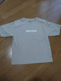 グローバルワーク　 Tシャツ 140サイズ