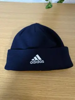 Item thumbnail for item 077bdb1c-d154-4f84-894c-64ceddfc0054