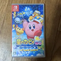 Item thumbnail for item acc34ed8-f591-425d-8523-7e662b60a76e