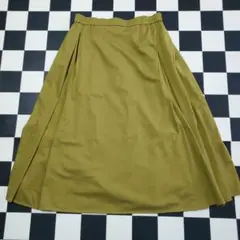 Item thumbnail for item 6b2739dc-b866-44c1-aabf-8500c23b4594