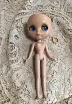 ネオブライスblythe プリマドーリーウィンサムウィロー Amazon | ブライス プリマドーリー ウィンサムウィロー