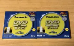 Item thumbnail for item 06a2f5df-e659-40a3-9ca1-cf3633773c47