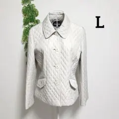 Item thumbnail for item 904f3287-42d9-4cea-ab97-8135c8d64244