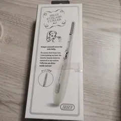廃盤　新品未使用　DAISO アイラッシュ B04 11個セット m54510820480_1.jpg?1722391711