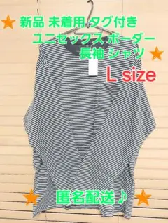 Item thumbnail for item b4997686-cf65-4c4e-a756-8df08eb34747