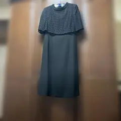 夏用喪服　11AR Chloe