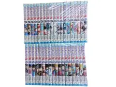 アイシールド21 全37巻セット 全巻 村田 雄介