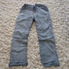 PETTI MAIN※130cm