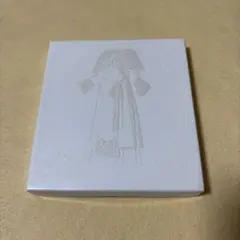 極美品】2枚セットRaphael eternalwish〜届かぬ君へ〜　チラシ 極美品】2枚セットRaphael eternalwish〜届かぬ君へ〜 チラシ