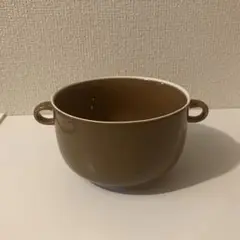 イイホシユミコ スープカップ Po