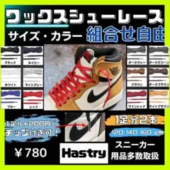Item thumbnail for item 394d9da5-3e00-4c84-8e77-18cdc015fda6