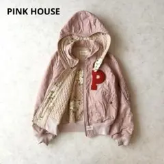 Item thumbnail for item e09275cb-7116-49f2-92ef-34f14e461870