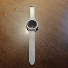 Item thumbnail for item 9e880bb5-8ecd-4b35-a870-28d139d509ca