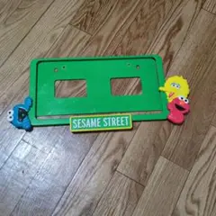 Item thumbnail for item 09142c93-1b10-4ce5-b341-bf09c5a38162