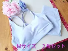 ヨガウェア☆上下セット☆トップ&レギンス☆2点セット☆スポーツウェア☆お洒落