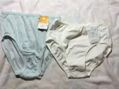 Item thumbnail for item 156fda89-ca44-4391-ae0c-b0c4daa288d7