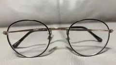 Item thumbnail for item 4a2bb1ab-9a4f-4cd8-b282-2639ba040395