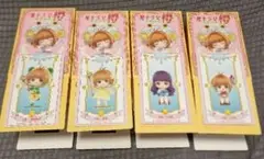 Item thumbnail for item 4e25e93f-c194-459f-a730-25cea93738f2