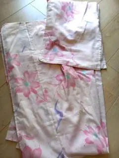 新品❣️浴衣