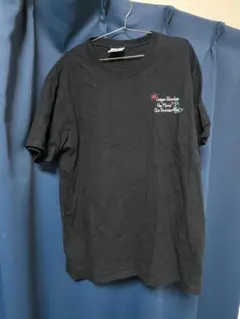 クレヨンしんちゃん Tシャツ 恐竜のひみつ