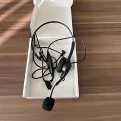 Item thumbnail for item 0ce88ea1-f2d2-46c5-8ce5-52e9e3a976d0