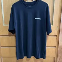 ネイバーフッド　Tシャツ