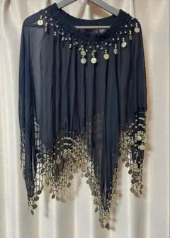 Item thumbnail for item caed6e1f-08c8-474c-8e72-493d7ba95622