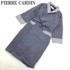 Item thumbnail for item 2d001c5b-bba4-4189-9aae-96f5abb04acb