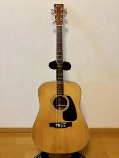 ミニギター Morris MD-50 日本製 $_1.JPG?set_id=880000500F