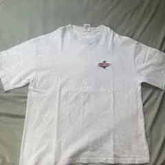 Item thumbnail for item 06fbadcd-a655-4d9b-b1f5-d829b6fc88f4