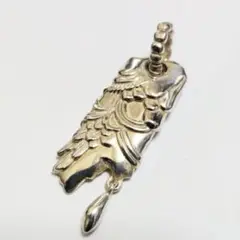 Item thumbnail for item 9d34ddf6-0c2e-434b-bca2-562dff7841cf